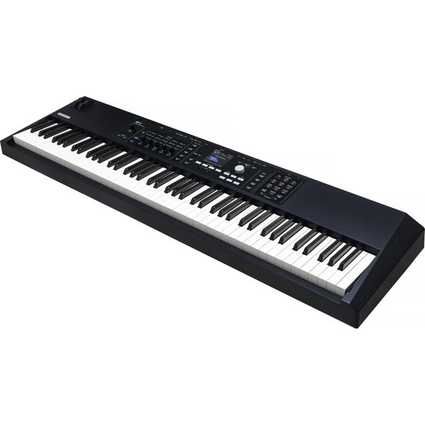 Kurzweil SP8 stage piano