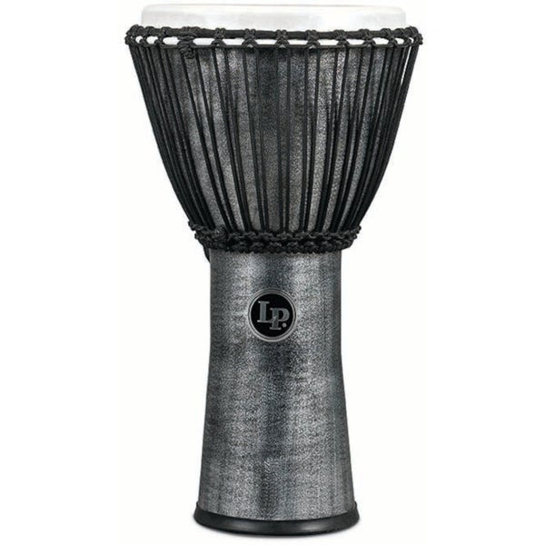 Latin Percussion LP724G World Beat FX 11″ Djembe