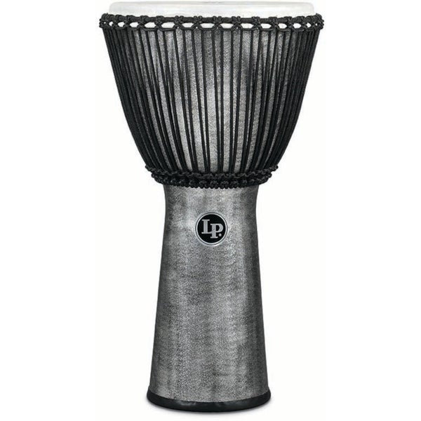 Latin Percussion LP725G World Beat FX 12-1/2″ Djembe
