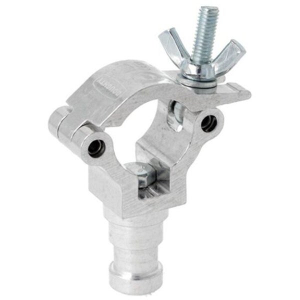 Doughty T58892 Atom ''Snapper'' (1'')