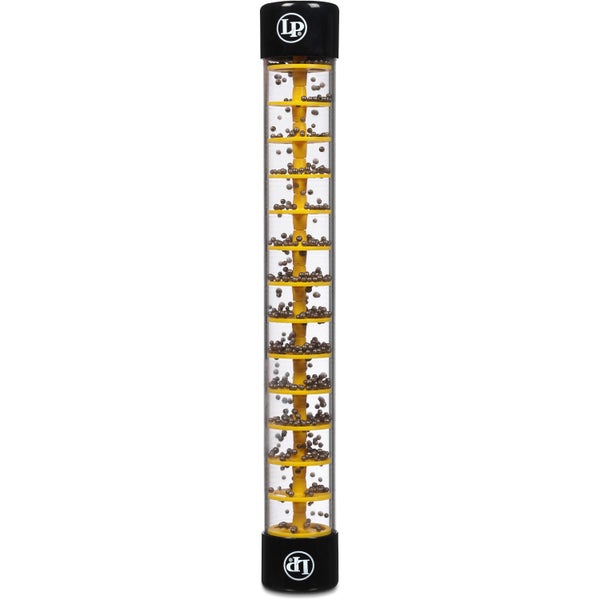 Latin Percussion LP456A Crystal Rainmaker Rainstick