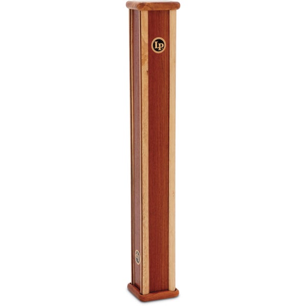 Latin Percussion LP456M Monsoon Rainmaker Rainstick