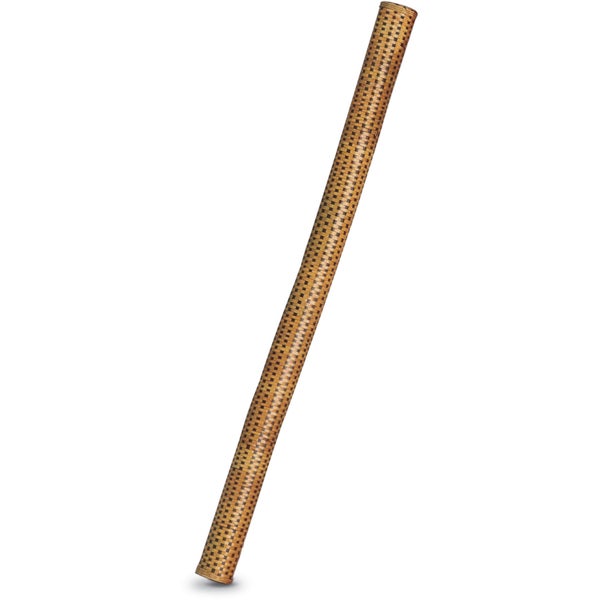 Latin Percussion LP455A Traditional Rainstick