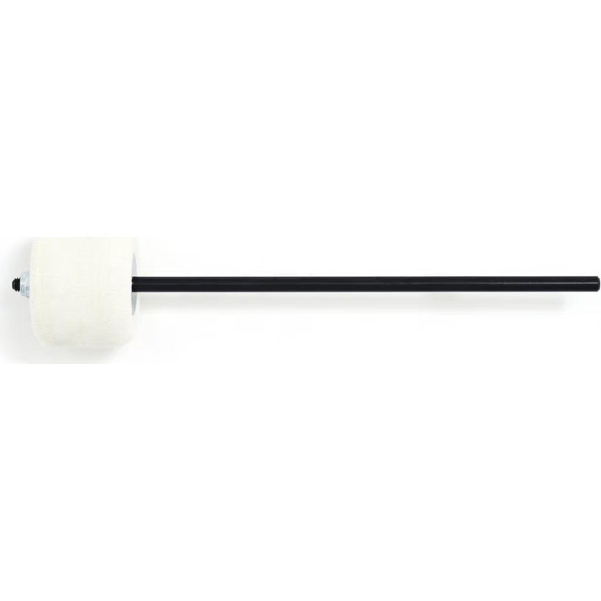 Gibraltar Hardware SC-3259 7" Felt Bass Drum Beater