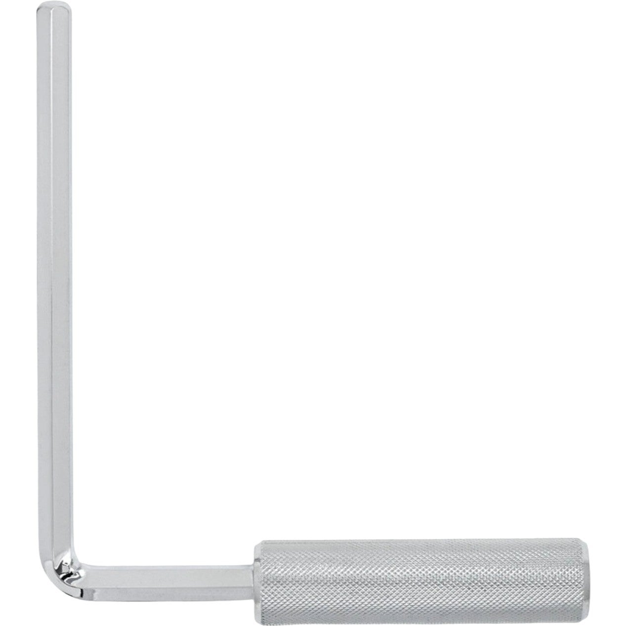 Gibraltar Hardware SC-DWLRY 10.5mm Hex Super L-Rod Tom Arm