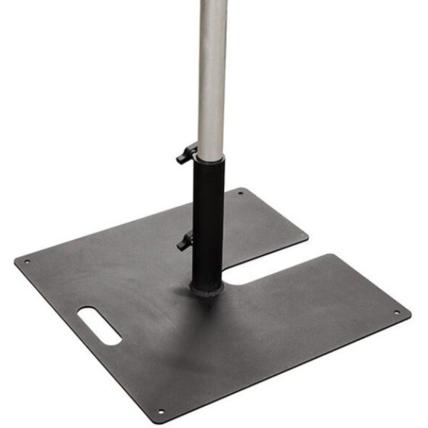 Doughty T54250 Tank Trap (Fixed Base)