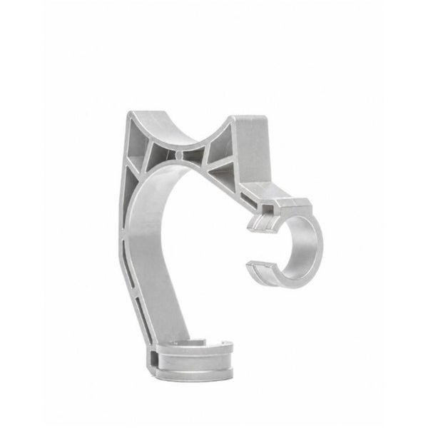 Altura FA-STACKS stack clamp grey