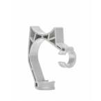 Altura FA-STACKS stack clamp grey