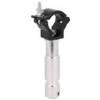 Doughty T5892601 Atom Big Ben Clamp (To Suit 35Mm) (Fitted