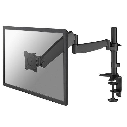 Neomounts by NewStar FPMA-D950BLACK bureausteun voor flatscreen