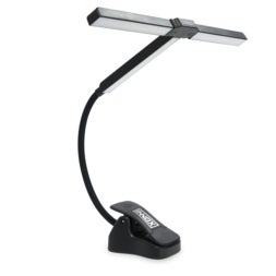Innox MB 50 oplaadbare lessenaar-lamp