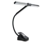 Innox MB 50 oplaadbare lessenaar-lamp