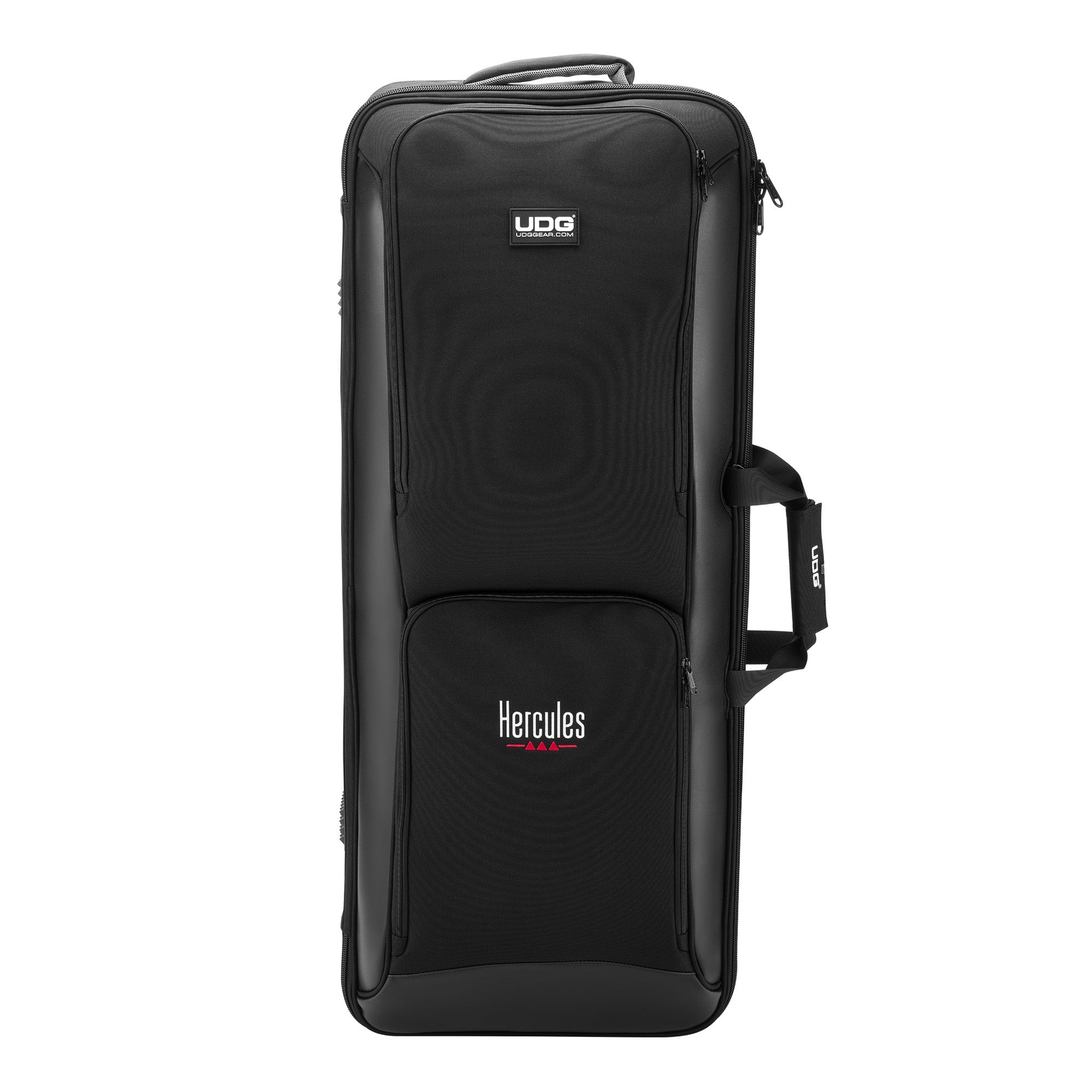Hercules DJ Control T10 Urbanite Backpack