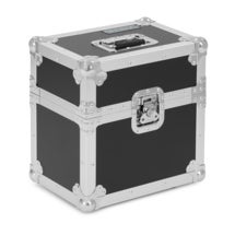Innox IX-BK-MIC12 Microfoon kist voor 12