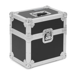 Innox IX-BK-MIC12 Microfoon kist voor 12