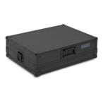 Innox IX-HX-OMNISD-LT Flightcase voor Alpha Theta Omnis-DUO met laptop tray