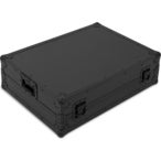 Innox IX-HX-DDJFLX10-DS Flightcase voorPioneer DDJ FLX-10 Met dog screen