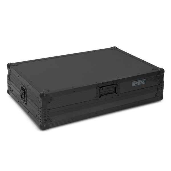 Innox IX-HX-GRV6-LT Flightcase voor GRV6 met laptop tray