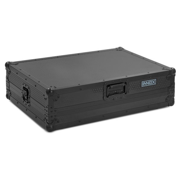 Innox IX-HX-GRV6-DS Flightcase voor GRV6 met dog screen
