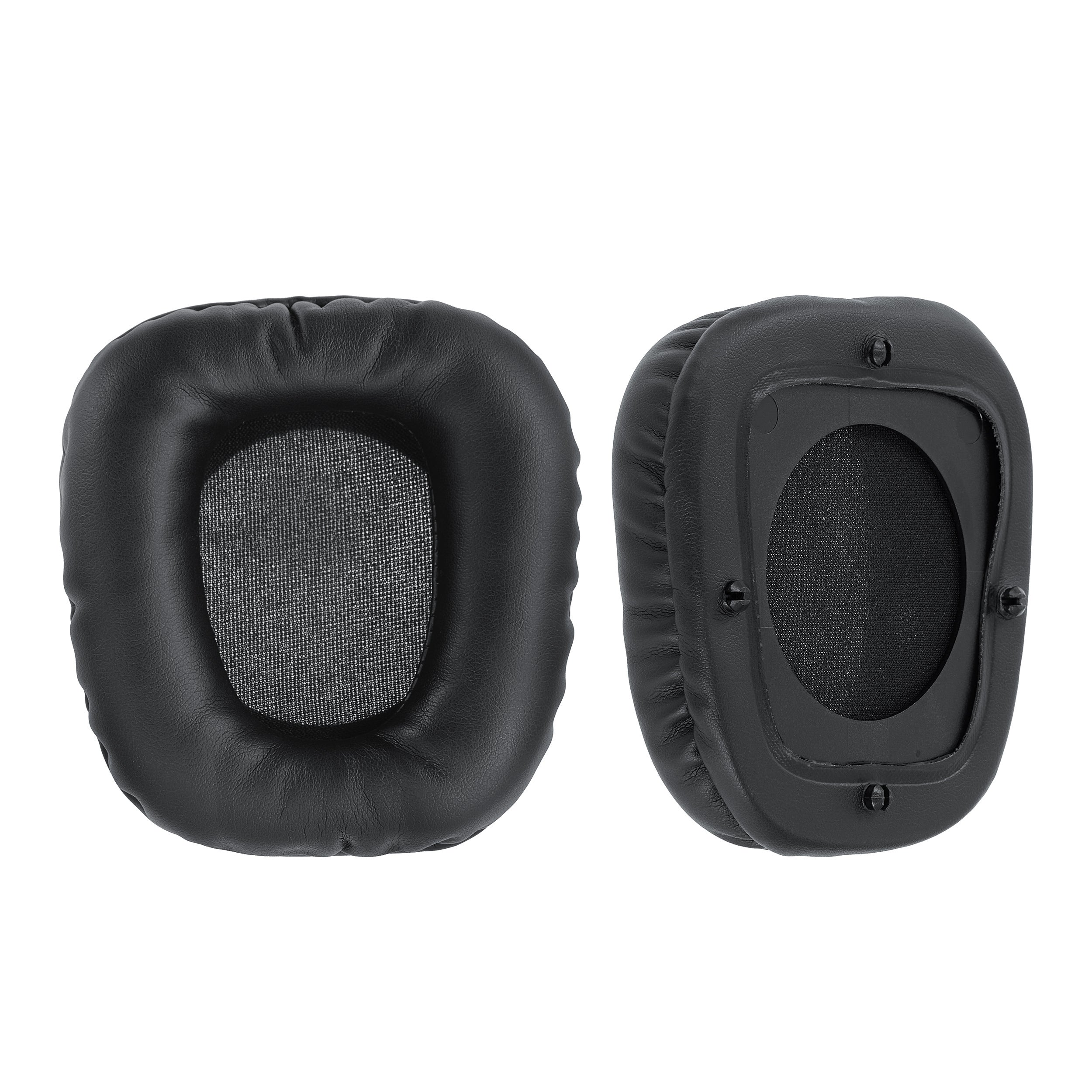 Devine BeatStream HP-250 Vervangende Earpad set