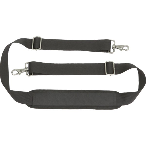 SKB 1SKB-TTSTRAP ontworpen door Think Tank