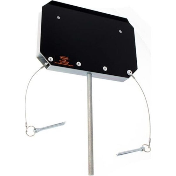 Doughty G1141 Polyholder 50mm