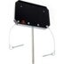 Doughty G1141 Polyholder 50mm