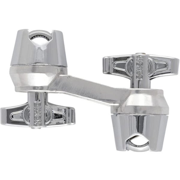 Dixon PAKL265-SP Multi Clamp Universele bevestigingsklem voor accessoires