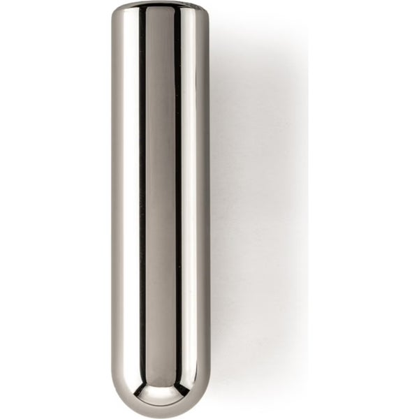 Dunlop 936 Stainless Steel Tonebar 95.3x22.2 mm
