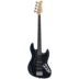 Sire Marcus Miller V1 4-String Black elektrische basgitaar