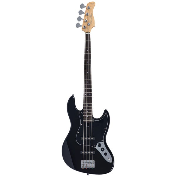 Sire Marcus Miller V1 4-String Black elektrische basgitaar