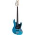 Sire Marcus Miller V1 4-String Tide Pool elektrische basgitaar