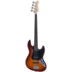 Sire Marcus Miller V1 4-String Tobacco Sunburst elektrische basgitaar