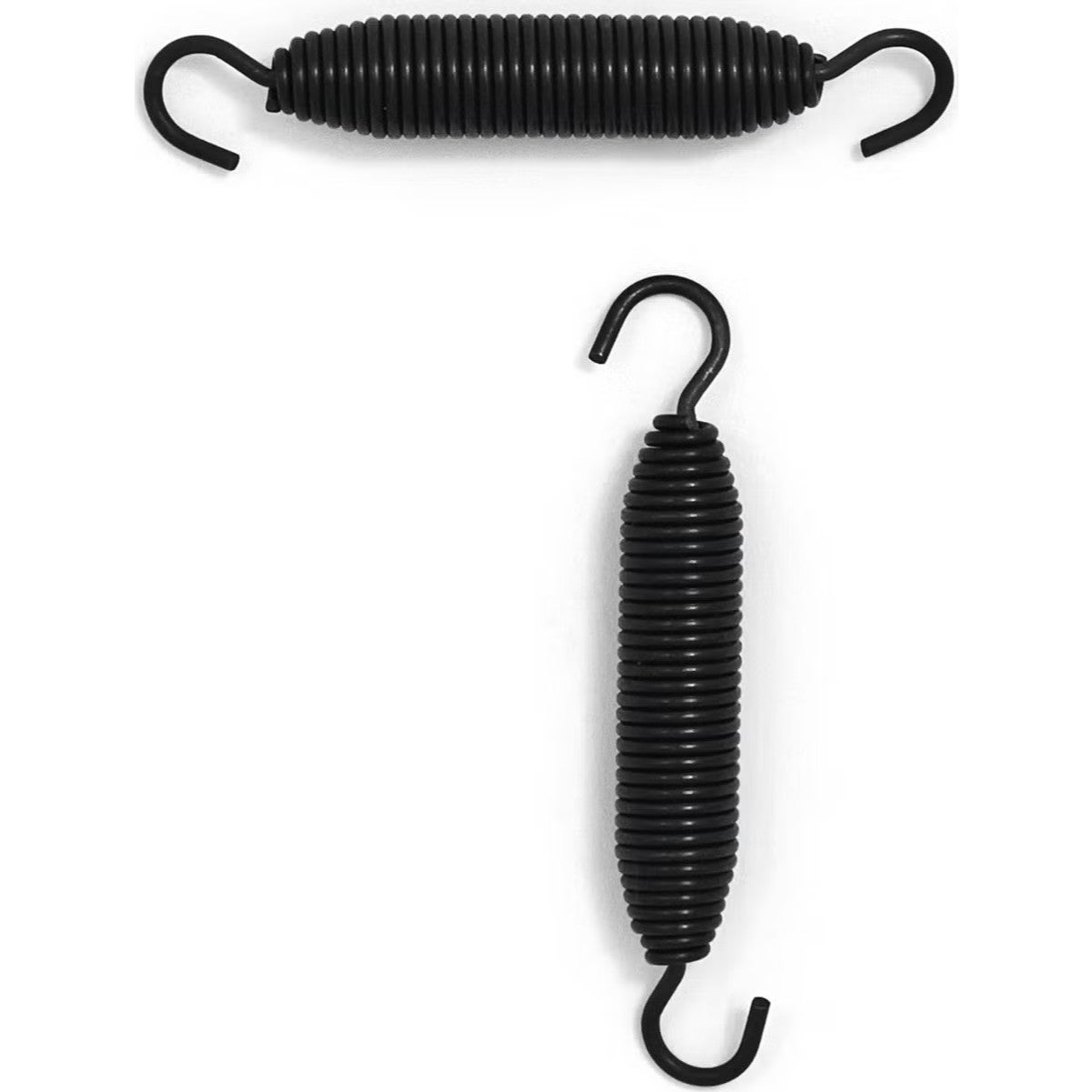 Gibraltar Hardware SC-15F Universal Pedal Spring