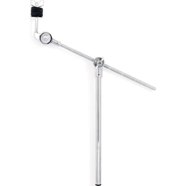 Gibraltar Hardware SC-3325B-1 6" Cymbal Boom Arm