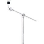 Gibraltar Hardware SC-3325B-1 6" Cymbal Boom Arm