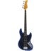 Sire Marcus Miller V3 New Gen 4-String Midnight Blue Burst elektrische basgitaar