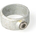 Doughty T17900 Pipeclamp Locking Collar