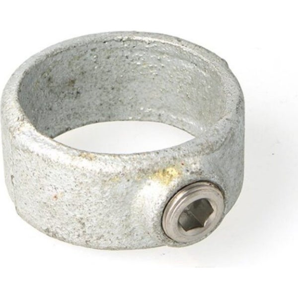 Doughty T17900 Pipeclamp Locking Collar
