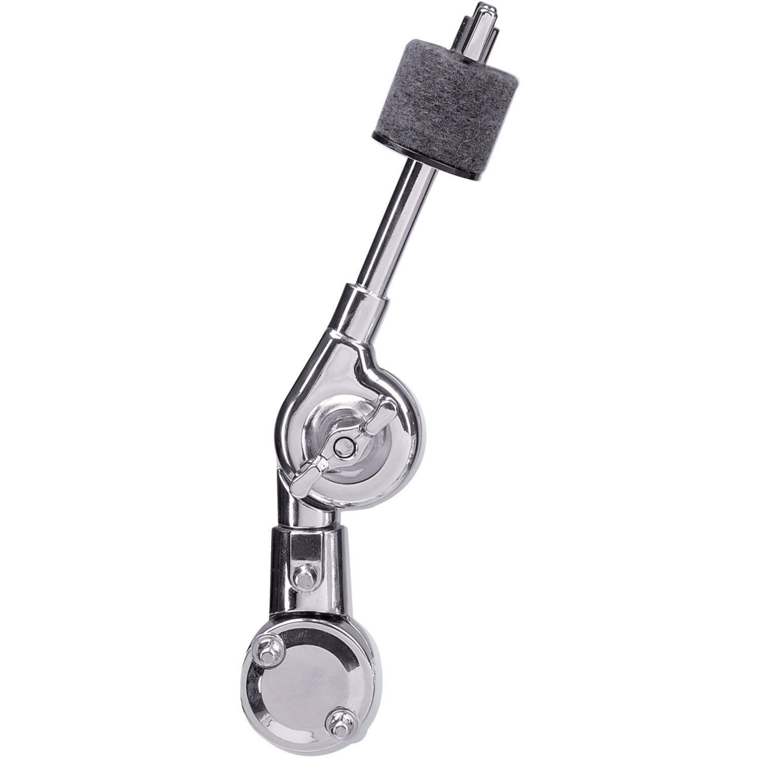 Gibraltar Hardware SC-DCT Bekkenarm/accessoires Standard cymbal arm