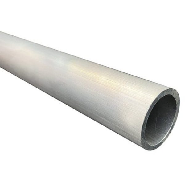 Doughty T24003 Aluminium Barrel 3m