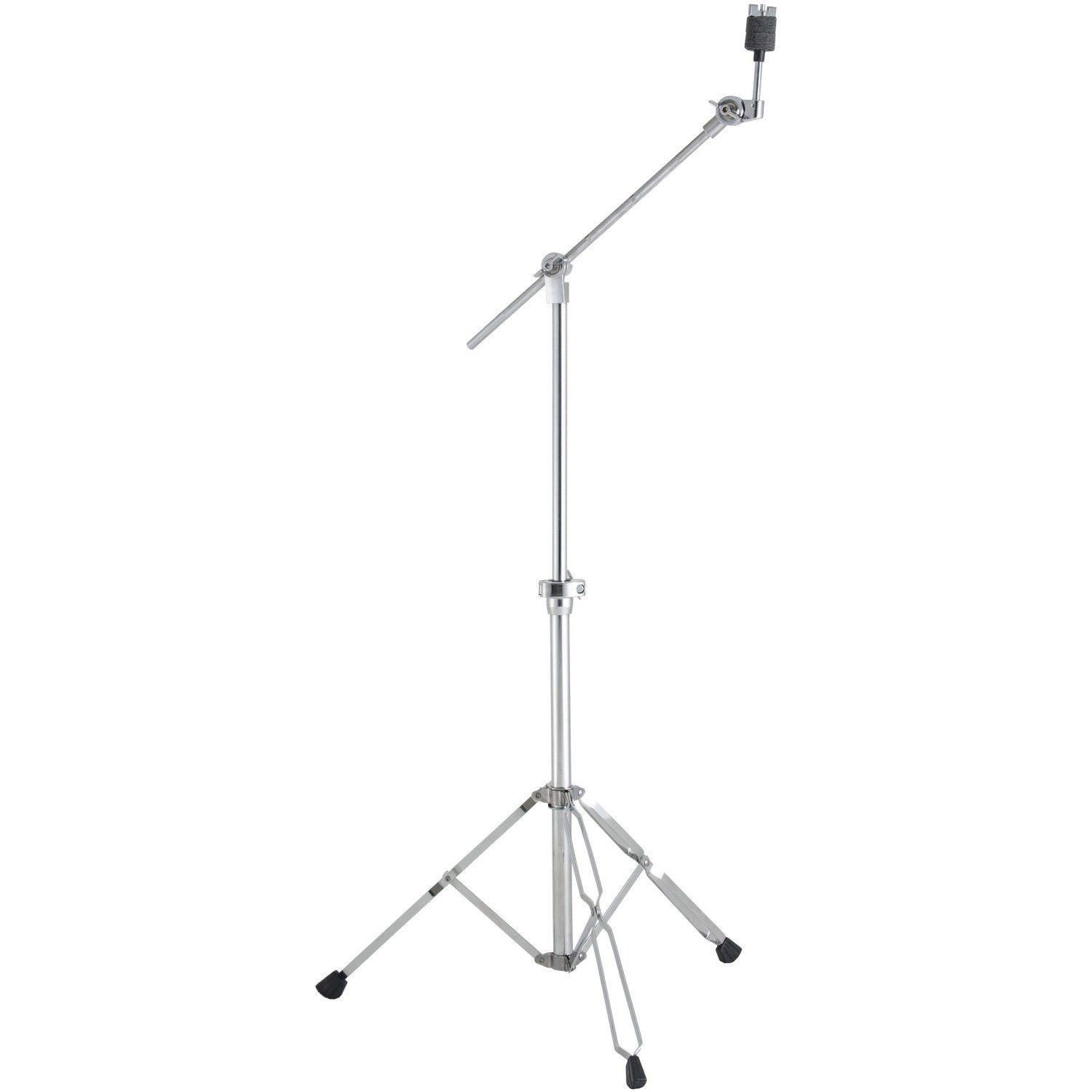 Gibraltar Hardware RK109 | Bax Music