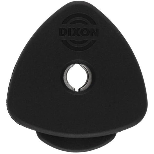 Dixon PAWN-IVEZ/2-HP Inventor Wingnut 2Pcs quick-release bekkentopper