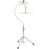 Gibraltar Hardware 5710SC 5000 Series Suspended Cymbal Stand