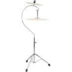 Gibraltar Hardware 5710SC 5000 Series Suspended Cymbal Stand