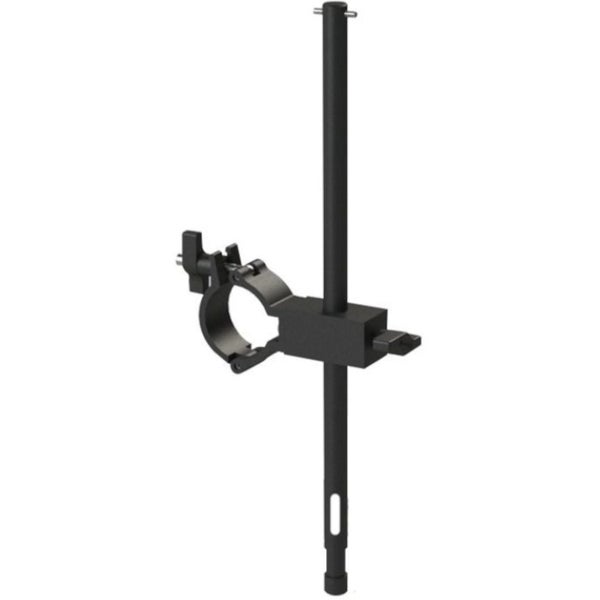 Doughty T45725 Leightweight Drop Arm 400mm 10kg