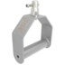 Doughty T45770 Modular Stirrup