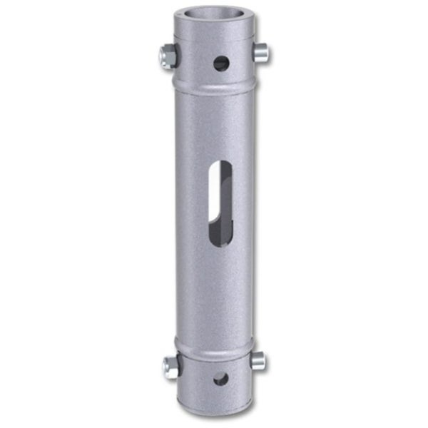 Doughty T45785 Modular Extension (1000Mm)