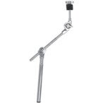 Dixon PYH-MX-SP Mini Cymbal Holder Arm