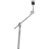 Dixon PYH-MX-SP Mini Cymbal Holder Arm
